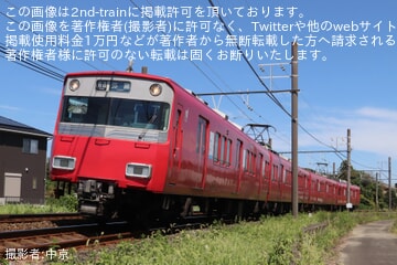 f4aeb3f5eaae23062ac6887cef7aa9