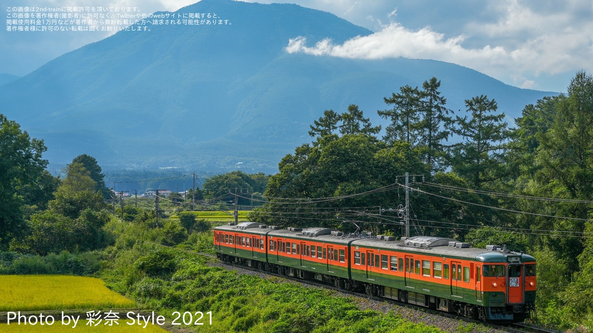 2e9db357cc97f6992578b97065dc04