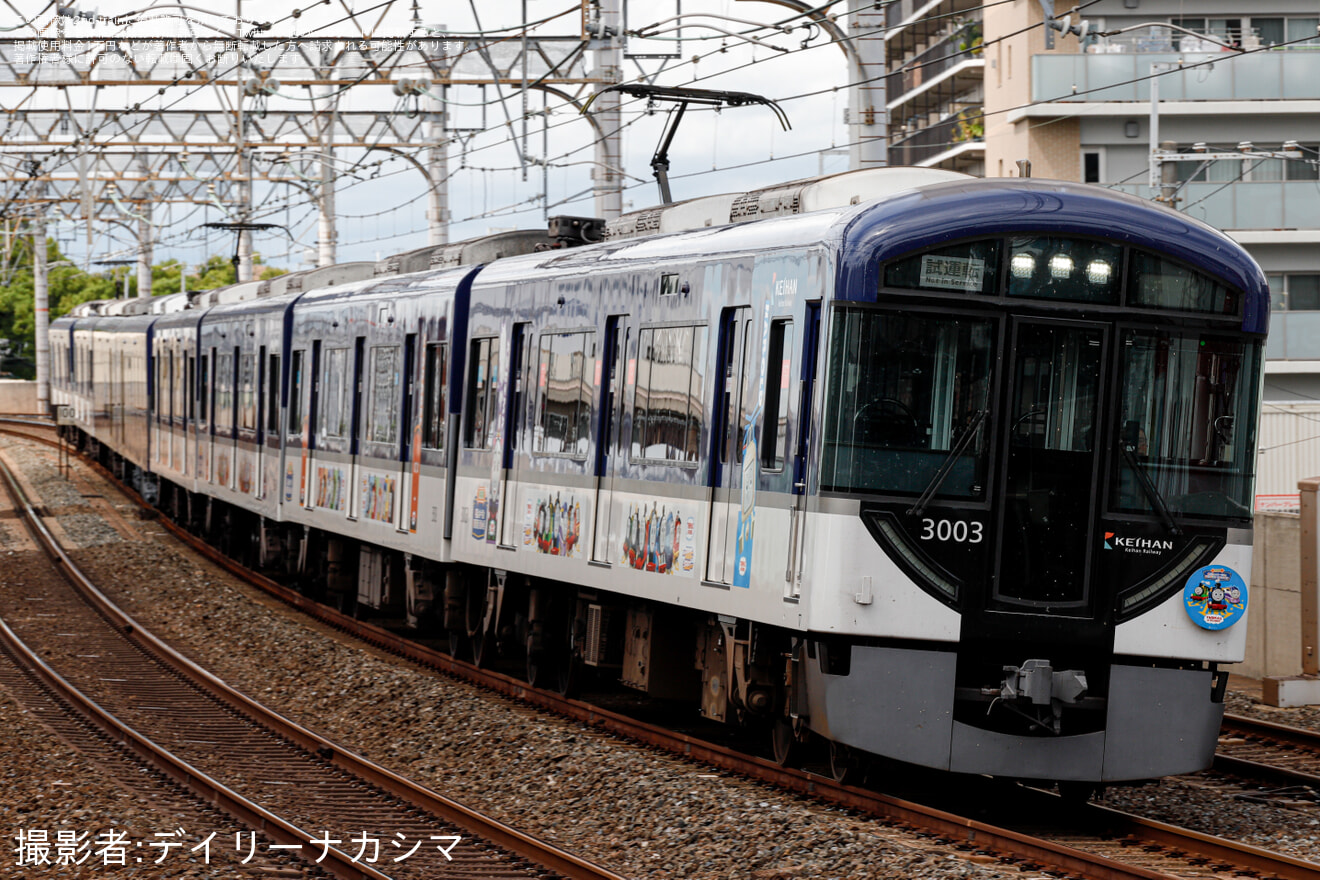 031a0542ee1048d835d94ab2612c3c
