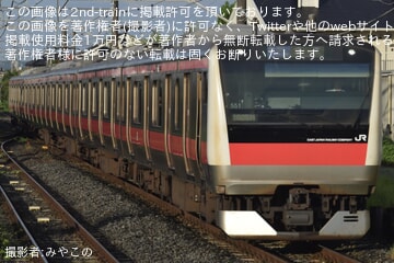 キハ110-135(首都圏色)+キハE120-8 只見線 2両セット キハ110-135(首都圏色)+キハE120-8 只見線 2両セット キハ