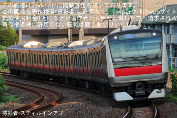 byスティルインアブ