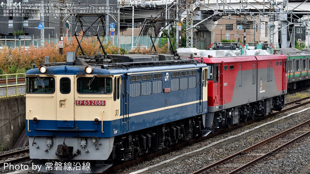 1bda7573e73377e9f35b7cea24251a