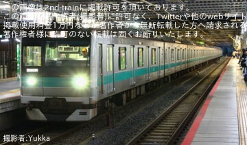 鉄道 豊田車両センター本区 E233系 トタ42編成 の写真 |鉄道写真投稿