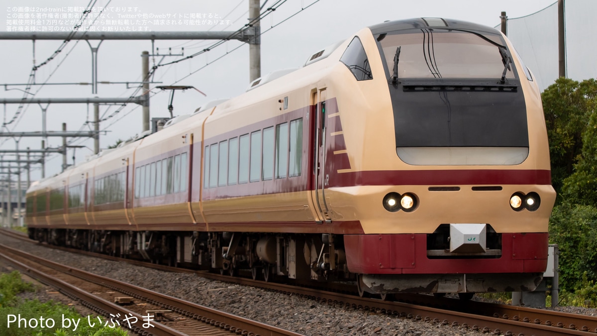 ２０２５年(令和７年)７月７日東京駅１９時発 午後７時特急湘南７号７号車７番Ｄ席 2025年7月ドクターイエロー運行日予想！時刻表も！ | ドクター