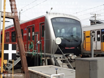 静鉄】「しずてつ電車まつり」開催(2025年9月) |2nd-train鉄道