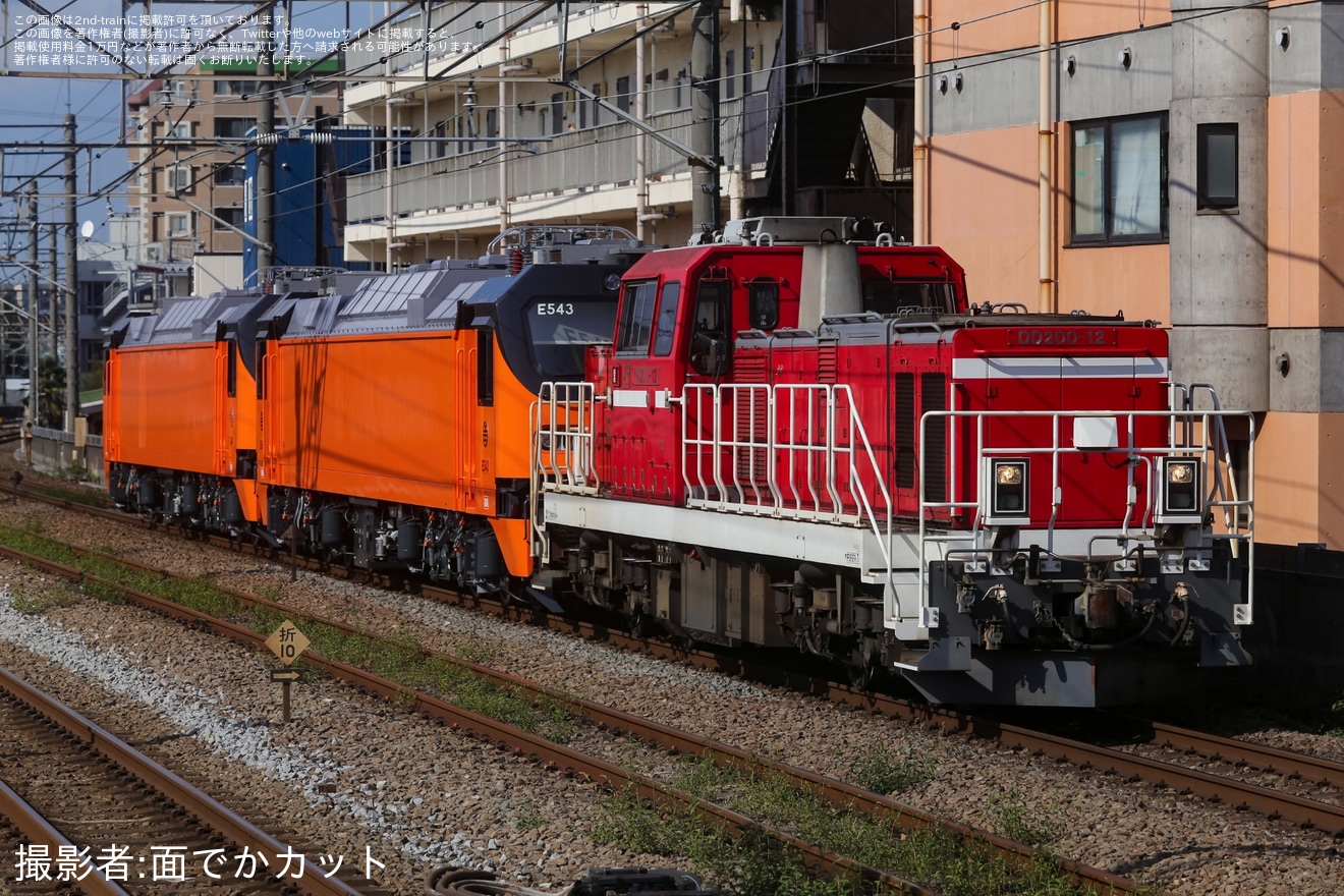 台湾鉄路管理局の鉄道ニュース(トピックス)一覧|2nd-train