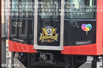 3e4e0a146411d7c22fc4d33ef0b9ff