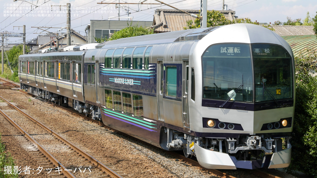 d9ae511afb62e61e5027590edf9f4a