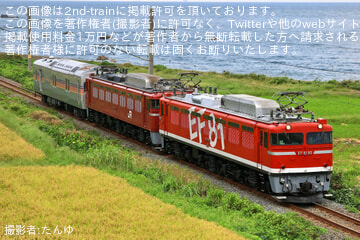 byたんゆ