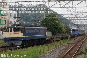 byす か っ し ゅ