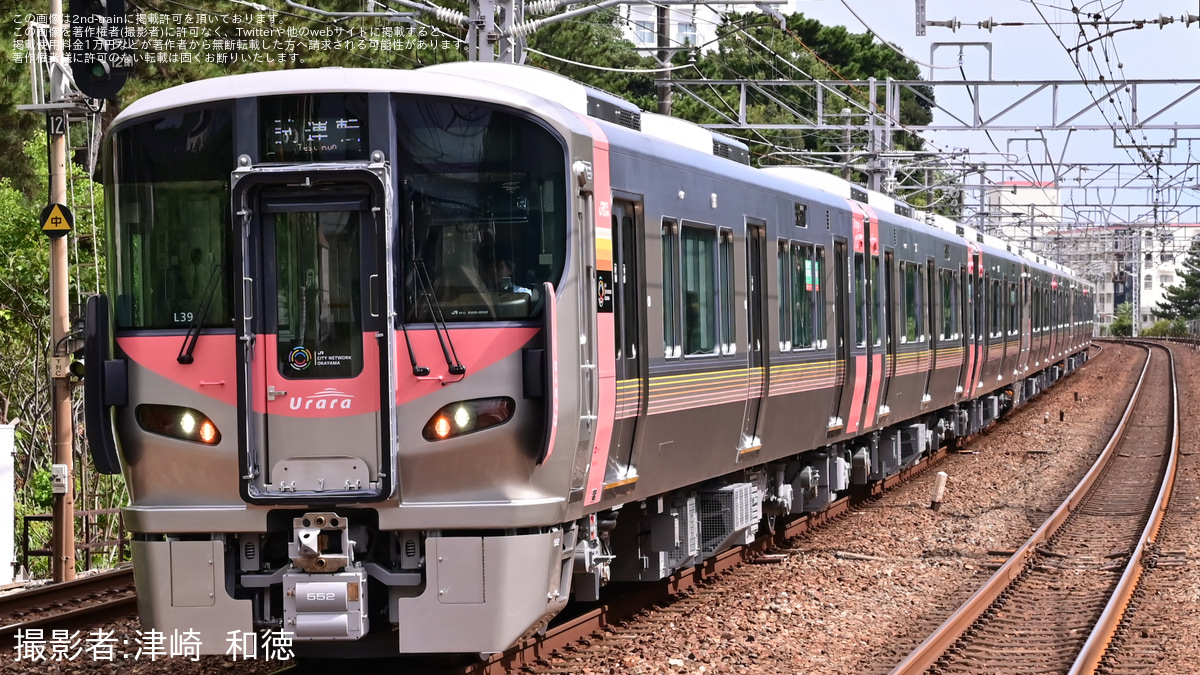 d4f5a49a87b788ebf96ccda621db72