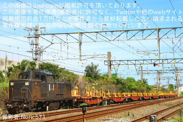 byNoric571