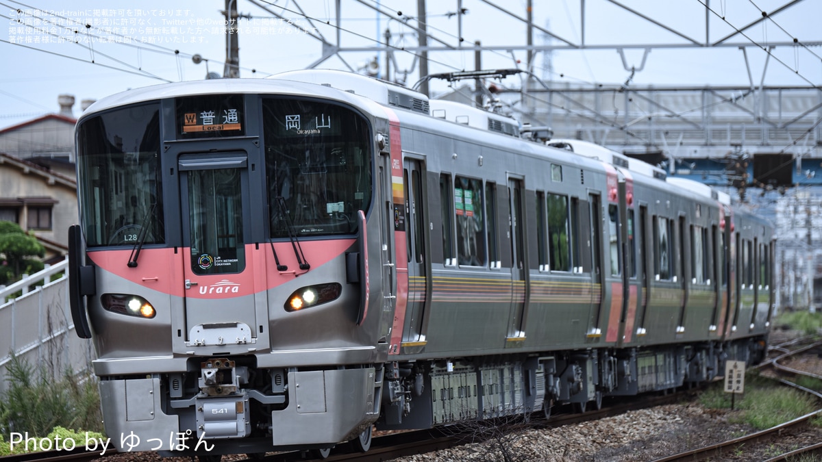 b9eed396b52c9e433d44d49d10bf4f