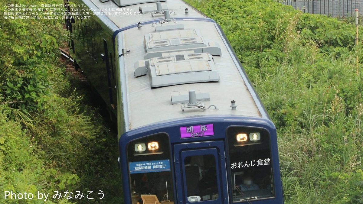 薩摩藩刻印　鉄製　大砲　共箱　3663g トヒオ　東さ7-0406☆2F 薩摩藩刻印 鉄製 大砲 共箱 3663g トヒオ 東さ7-0406☆2F Great