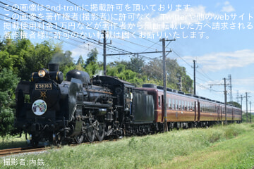 【鉄道部品】秩父鉄道123年 SL historyExpress ヘッドマーク 鉄道部品】秩父鉄道123年 SL historyExpress ヘッドマーク 秩父
