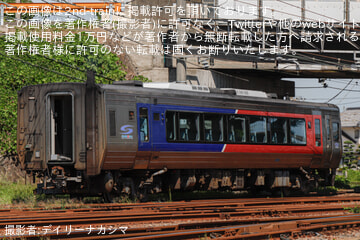 5240d3bb8d939f576db1e781c3705d