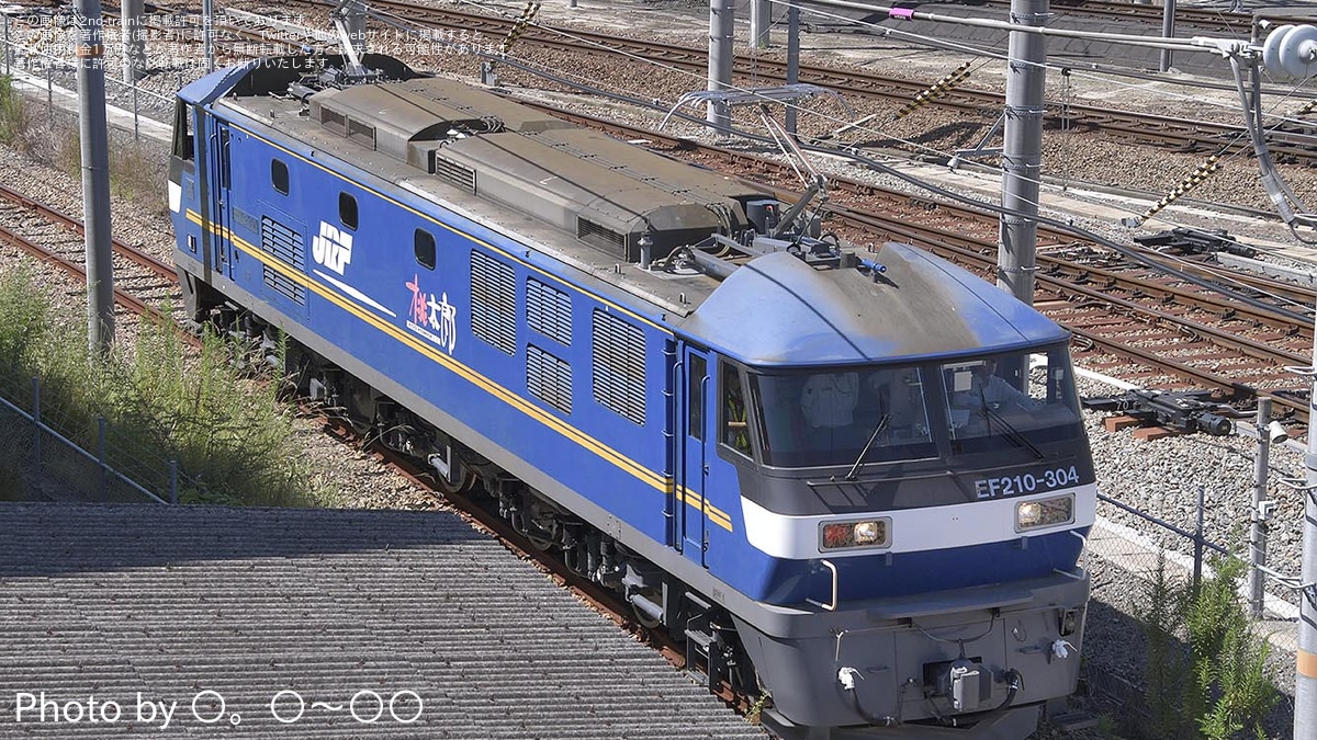 cf76dbd42836dd8d7c021603c8c6bc