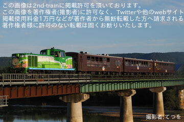 byてつを