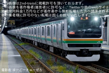 byゆーごーきゅーぜろ