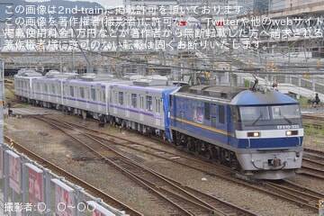 a05675c293b48261dc355e9aab8d0e