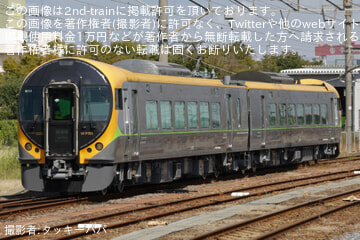 byタッキーパパ