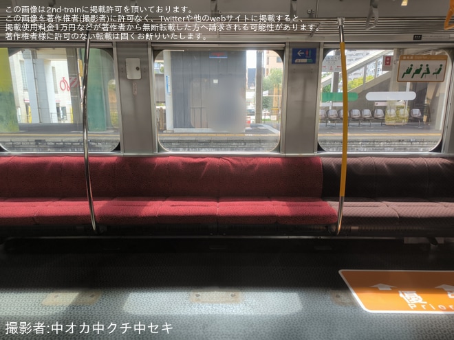 【JR九】813系RM2002編成小倉総合車両センター出場