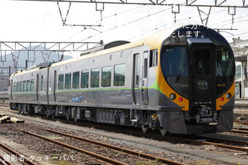 byタッキーパパ