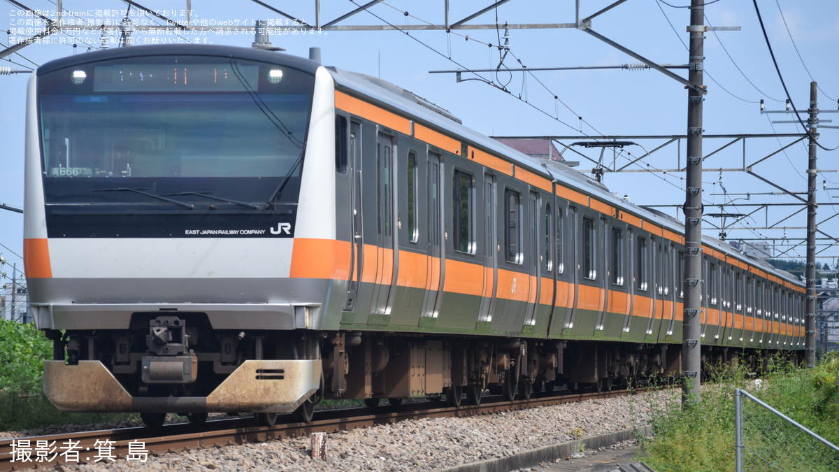 【新品未使用】東日本旅客鉄道株式会社　二十年史 東日本旅客鉄道株式会社 二十年史」 - 株式会社交通新聞社