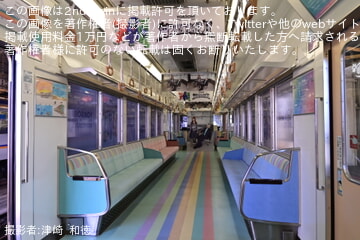 by津崎  和徳