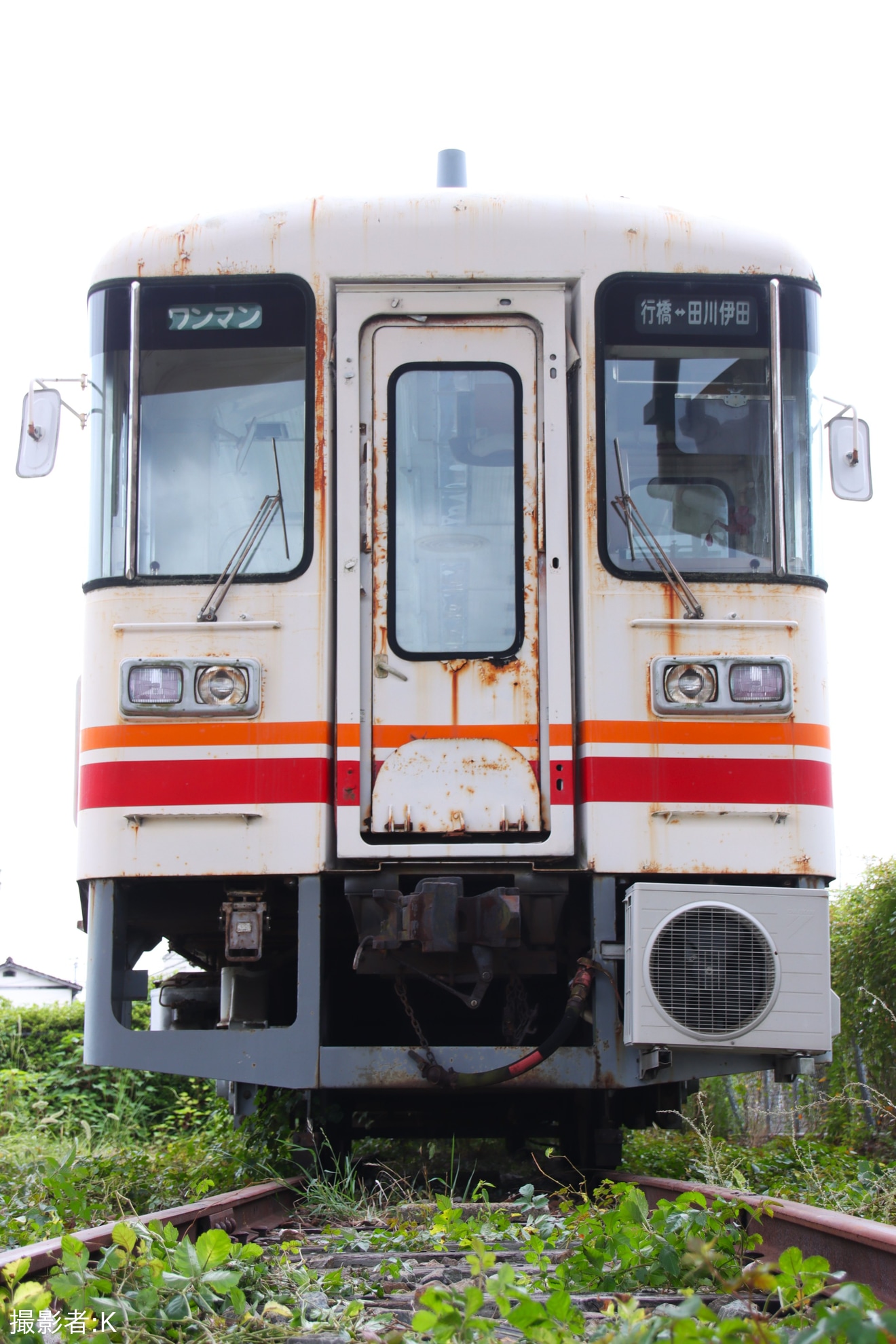 【平筑】「へいちくフェスタ2025」開催の拡大写真