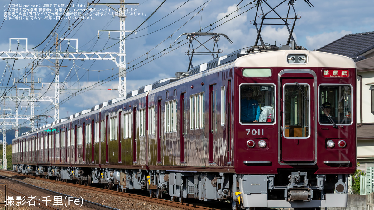 b0b9b0c6a1e41507199160bda6b11c