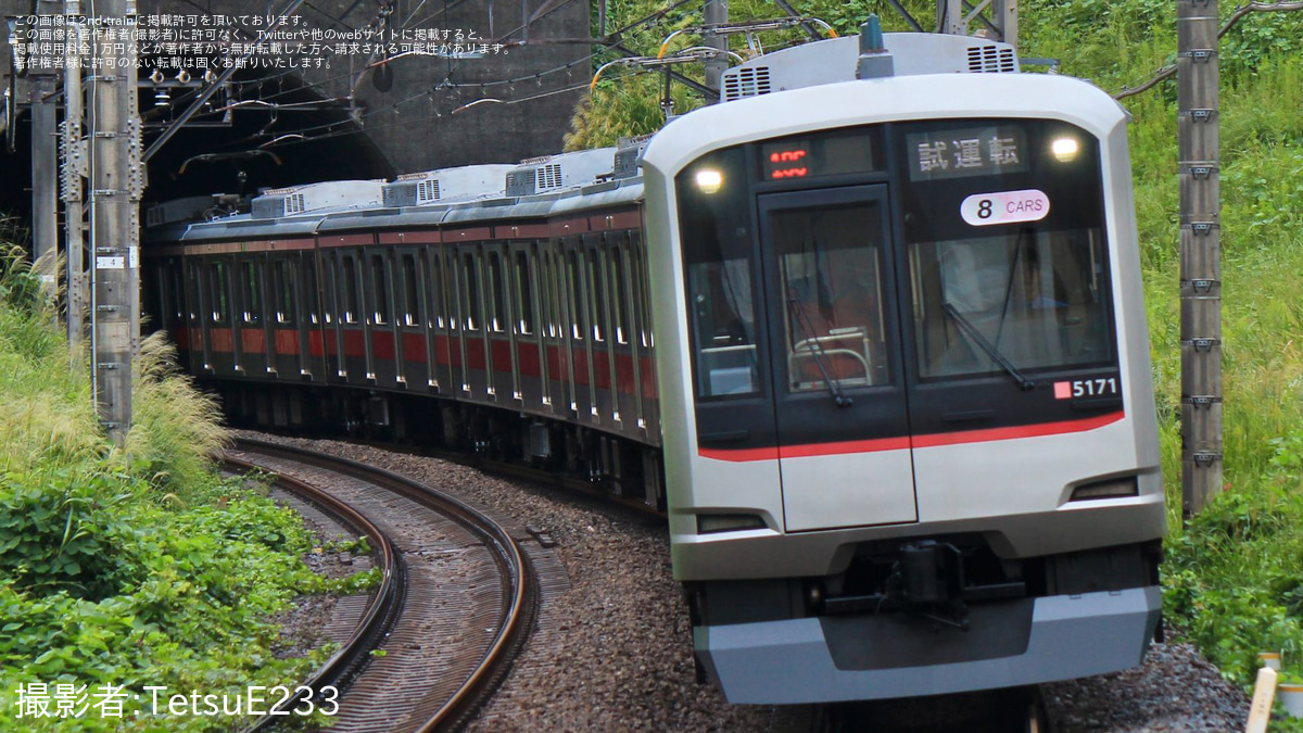 5e7e393d7e6a5a09daf59f473696d5