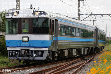 byタッキーパパ