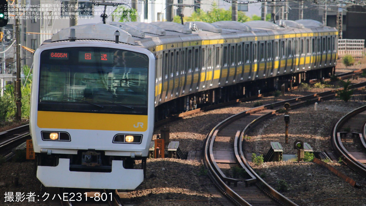 a75d08471943c84d0bb528c033fc76