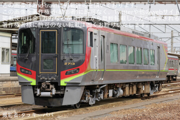 byタッキーパパ