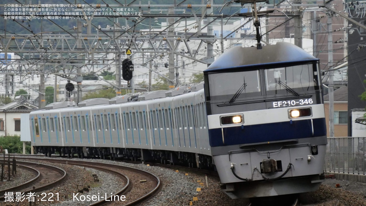 fb257027596786749034361f62b28c