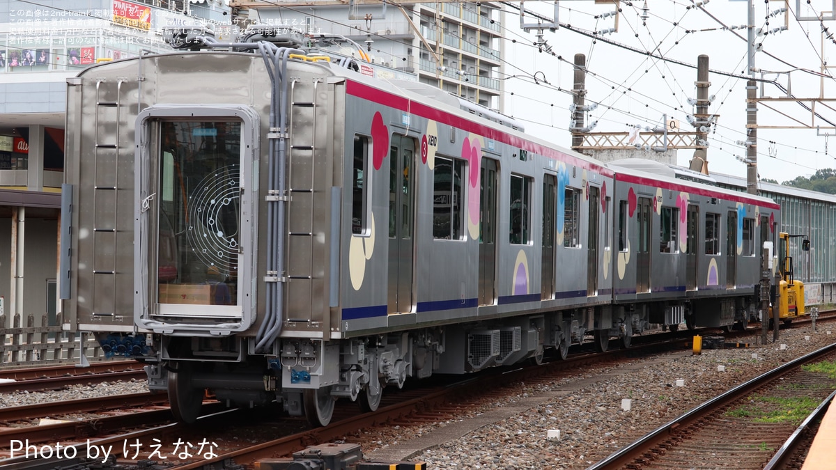 南極2号様 2025年最新】南極2号の人気アイテム - メルカリ