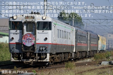 3a73ff164cfdee8f193db641e851ec