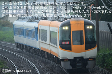 Uploaded Picture