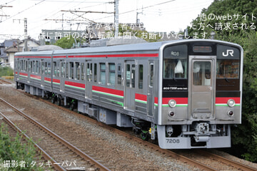 byタッキーパパ