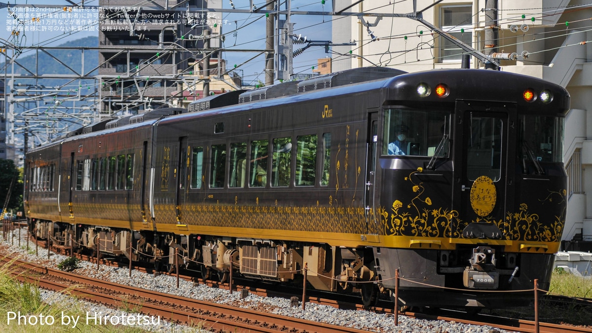 77965640b6ad022232b5e9a5455c73