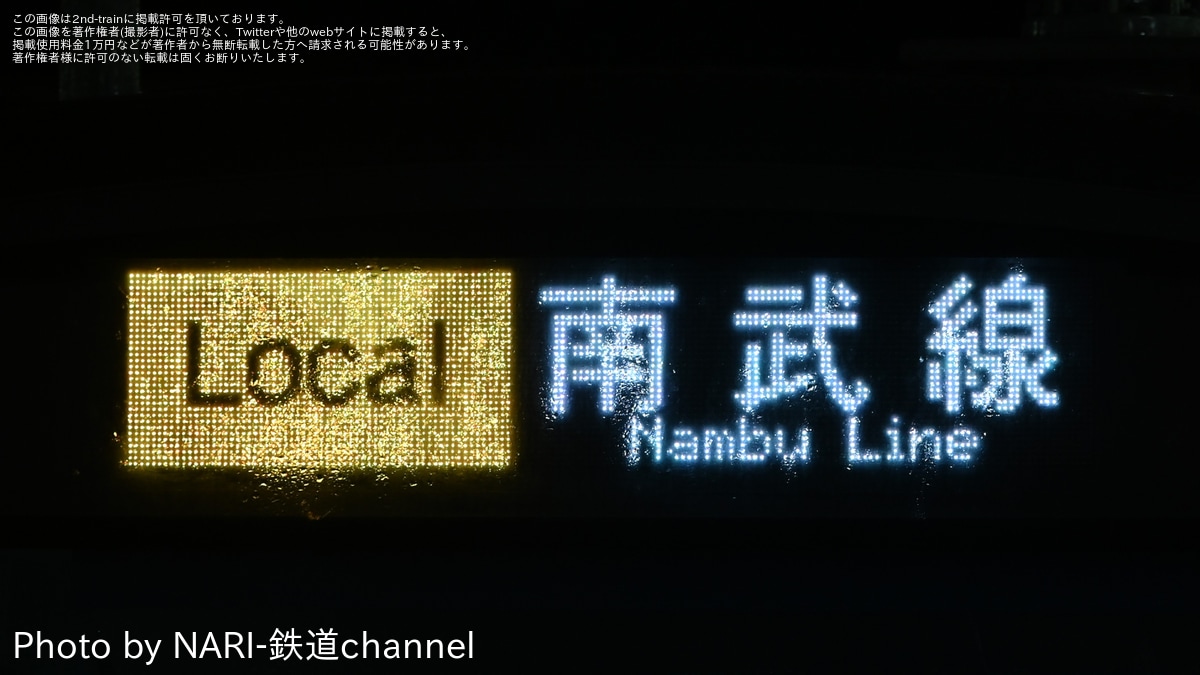 0628403411a42d9bd1e91f0fafb586