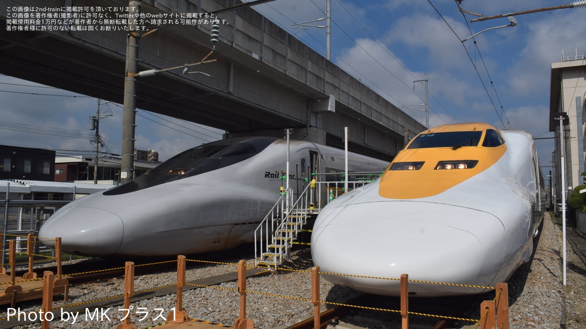 72bc157225936de932651ea6491145