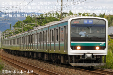 by水本水水本常