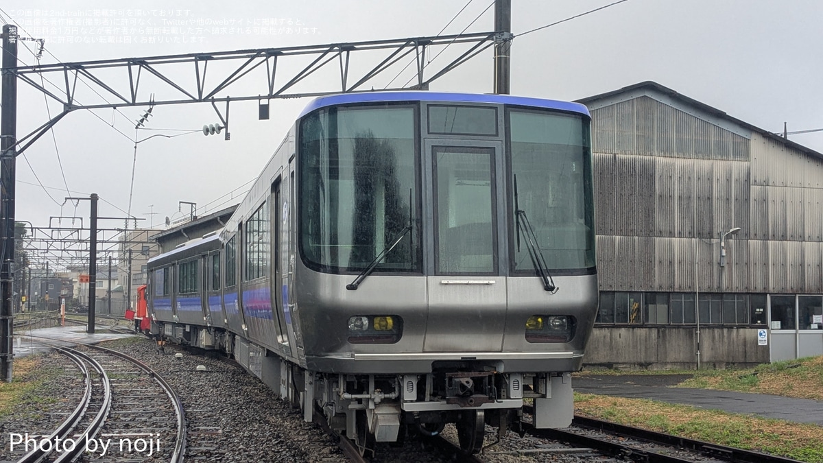 JR総研】地域住民向けの公開イベントが実施 |2nd-train鉄道ニュース