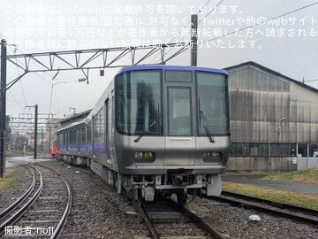 【JR総研】地域住民向けの公開イベントが実施
