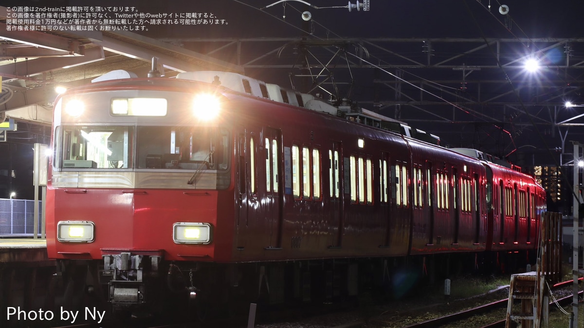 ca045355556a8f936f316f83fbca32