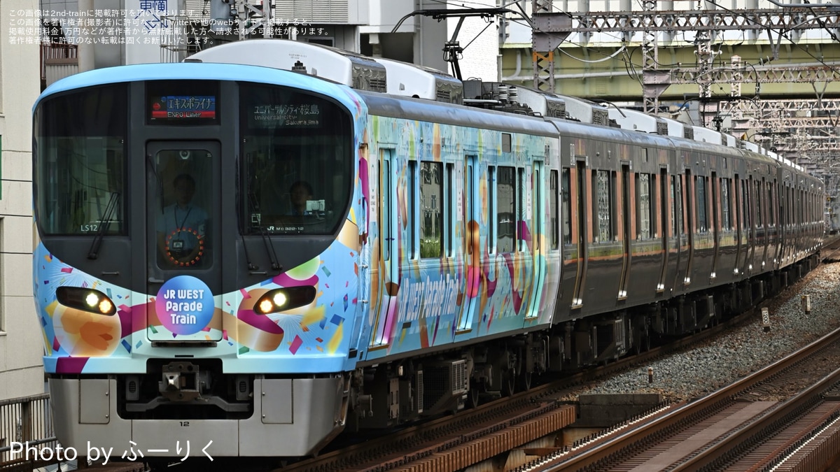 fb0564ce8e309d66eb76b66c2818cd