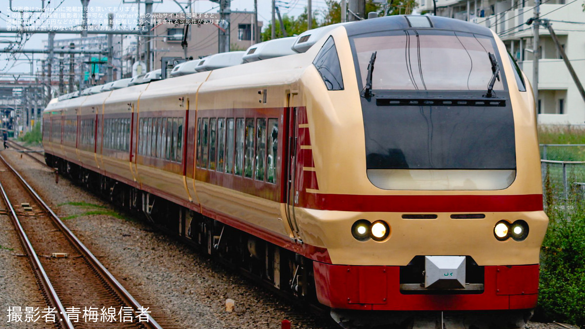 fd6930fe8b7230b338678b24f0668f