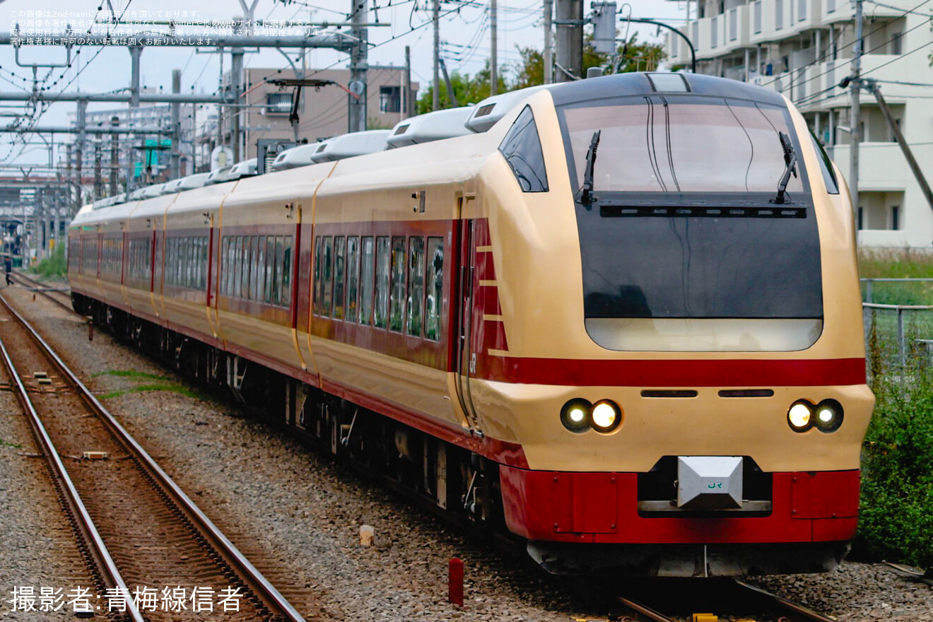 黒き森の航天閣 Amazon.co.jp: 遊戯王 日本語版 WPP1-JP078 Skyfaring Castle of